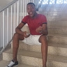 misheck mwale