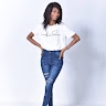 TSHEPILE MOLAUTSI