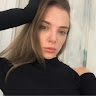 Катерина Матвієнко