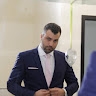 Giannis San