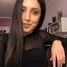 Xenia Margariti