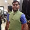 Anand Thalari