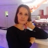 Татьяна Кравчук