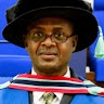 Abubakar Jumare