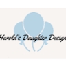Harold's Daughter Designz By: Katrina Woods