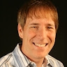 Tony Price