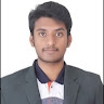 ajnaveen sairam