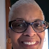 Noreen Wilson