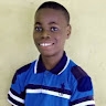 Abimfoluwa Victor