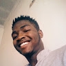 Samuel Jambwa
