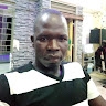 RICHARD OPOKA