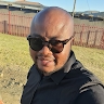 Katleho Lephephelo