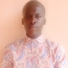 Omojuyigbe Stephen