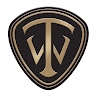 West Tampa Tobacco Company  