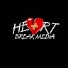 HeartBreak Media