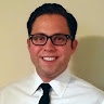 Stuart Ostro