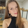 Bernadett Kaj