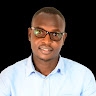 John Nangiro