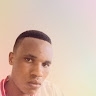Baker Mfitundinda