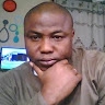 Odunayo Michael
