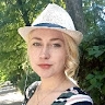 Яна Пипченко