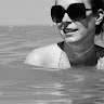 Ilona Glória Bíró