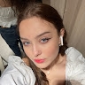 Ilona Zgura