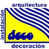 decomanteni decomanteni