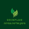 בני גרינפלד