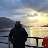 Allen Njuguna