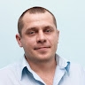 Олексій Сергійович Лопаков