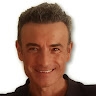 Felipe Isidro