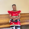 Zukiswa Baqwa-Mdletye