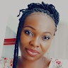 bukki lawrence