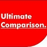 Ultimate Comparison
