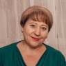 Наталія Кавун