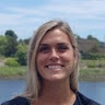 Jessica Eiffert