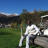 Fayiz Abakar Alhilou
