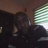 Tersoo Samuel
