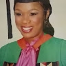 lillian namwanja