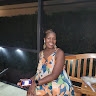 nydia english