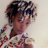 Grace Kathini