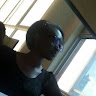 Dorris Lumumba