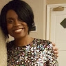 LaDonna Myers