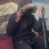 Ali bullet