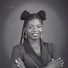 Oyesomi Toyosi