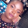 Mercy Atieno
