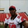 Mario Hill
