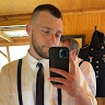 Ryan Hunley