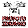 Zdravko Mitic